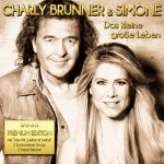 14-01-2014 - mcs_marketing - Charly Brunner + Simone - cover.jpg